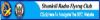 Shankill Radio Flying Club